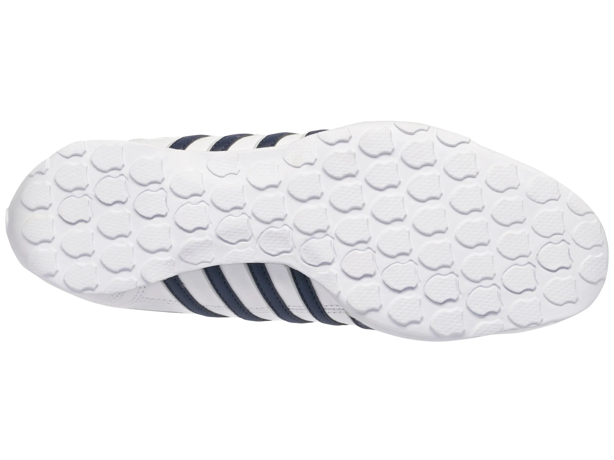 02453-900-M | ARVEE 1.5 | WHITE/NAVY/GRAY VIOLET/SPLIT