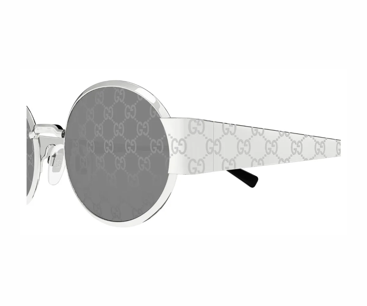 1854S 002 51