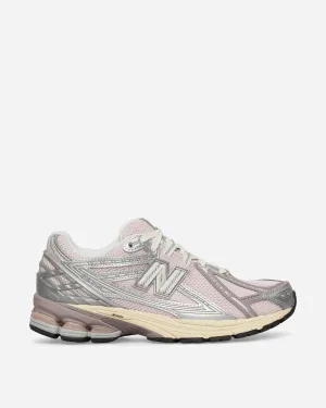 1906R Sneakers Rose Sugar / Pearl Grey / Ice Wine