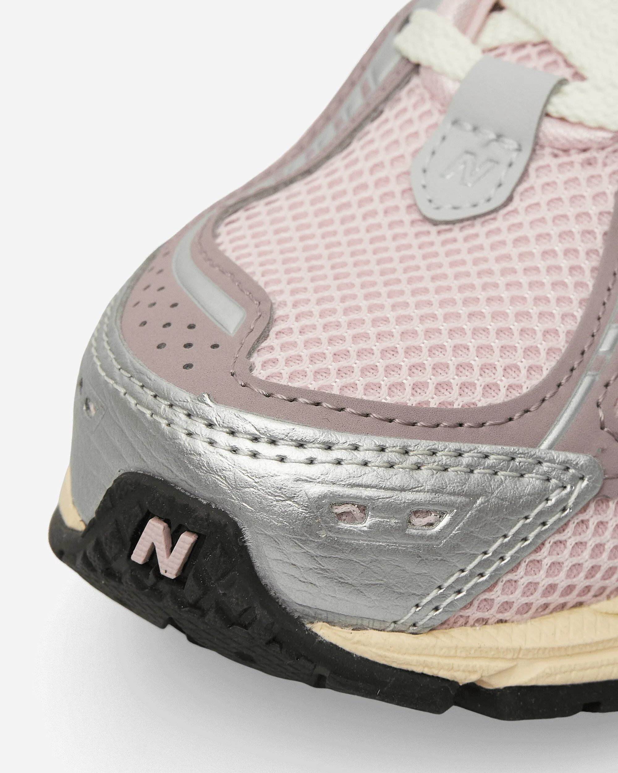 1906R Sneakers Rose Sugar / Pearl Grey / Ice Wine