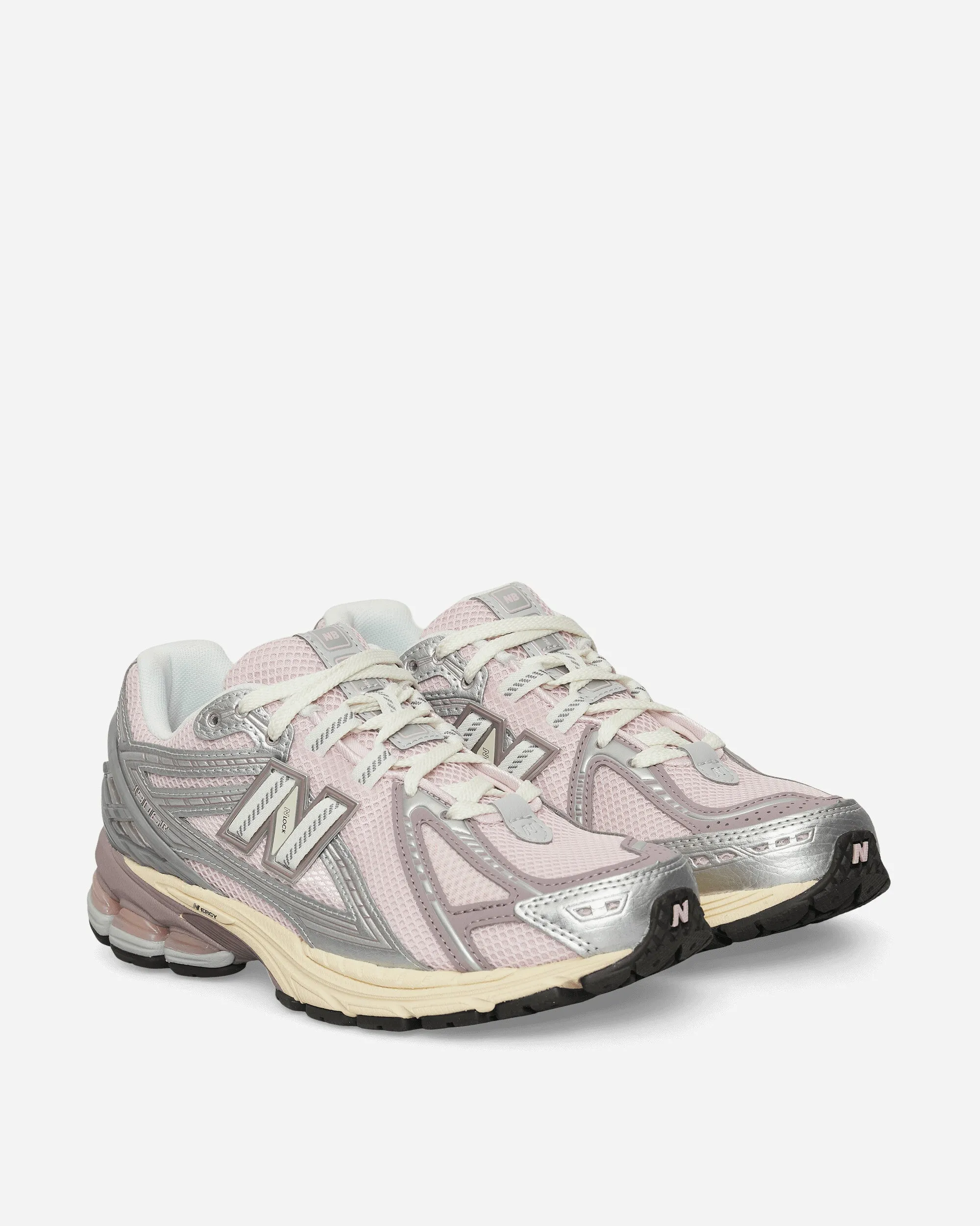 1906R Sneakers Rose Sugar / Pearl Grey / Ice Wine