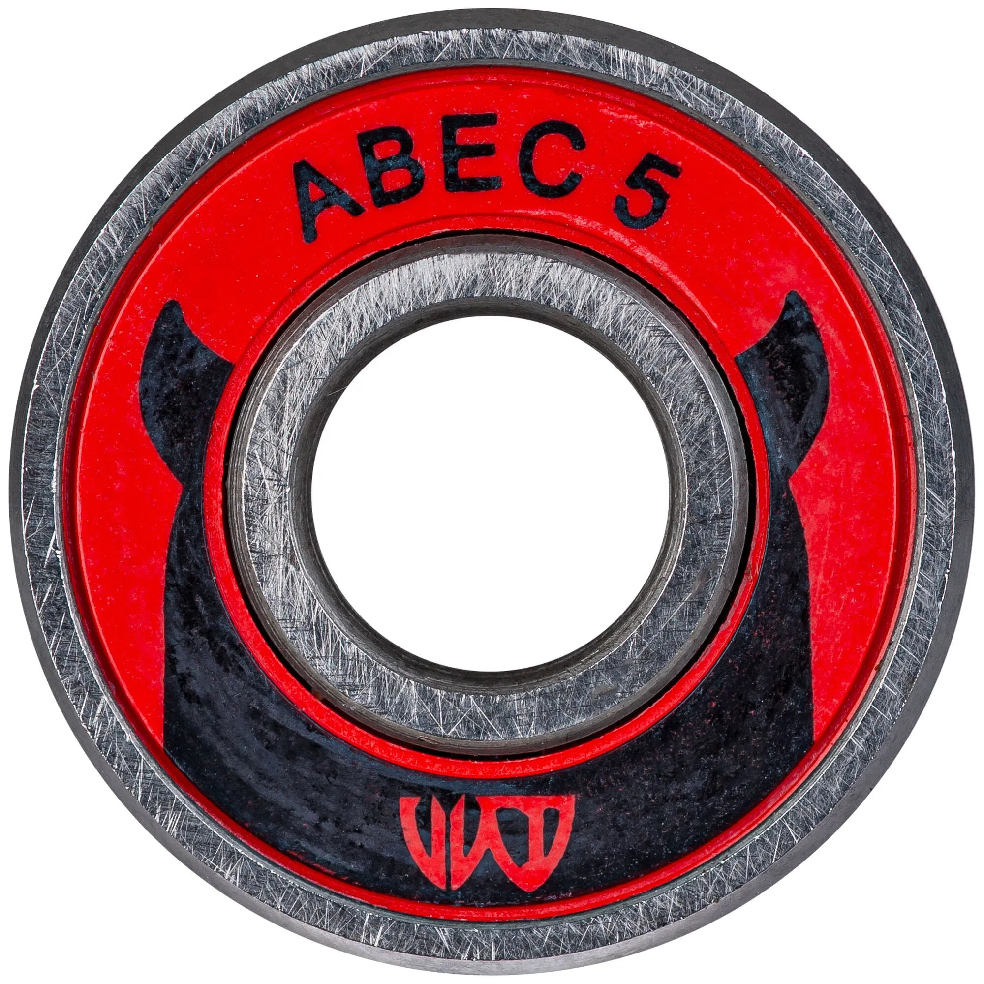 ABEC 5 Chrome. Pcs.