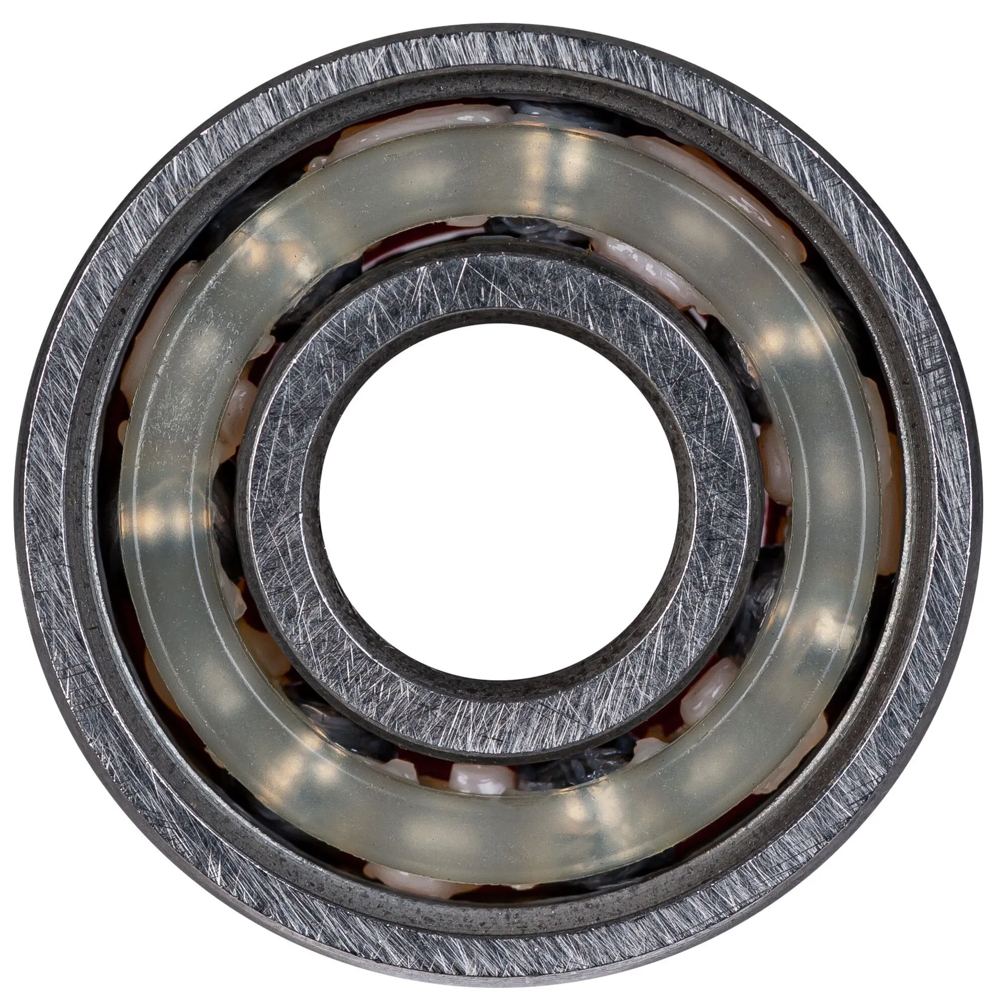 ABEC 5 Chrome. Pcs.