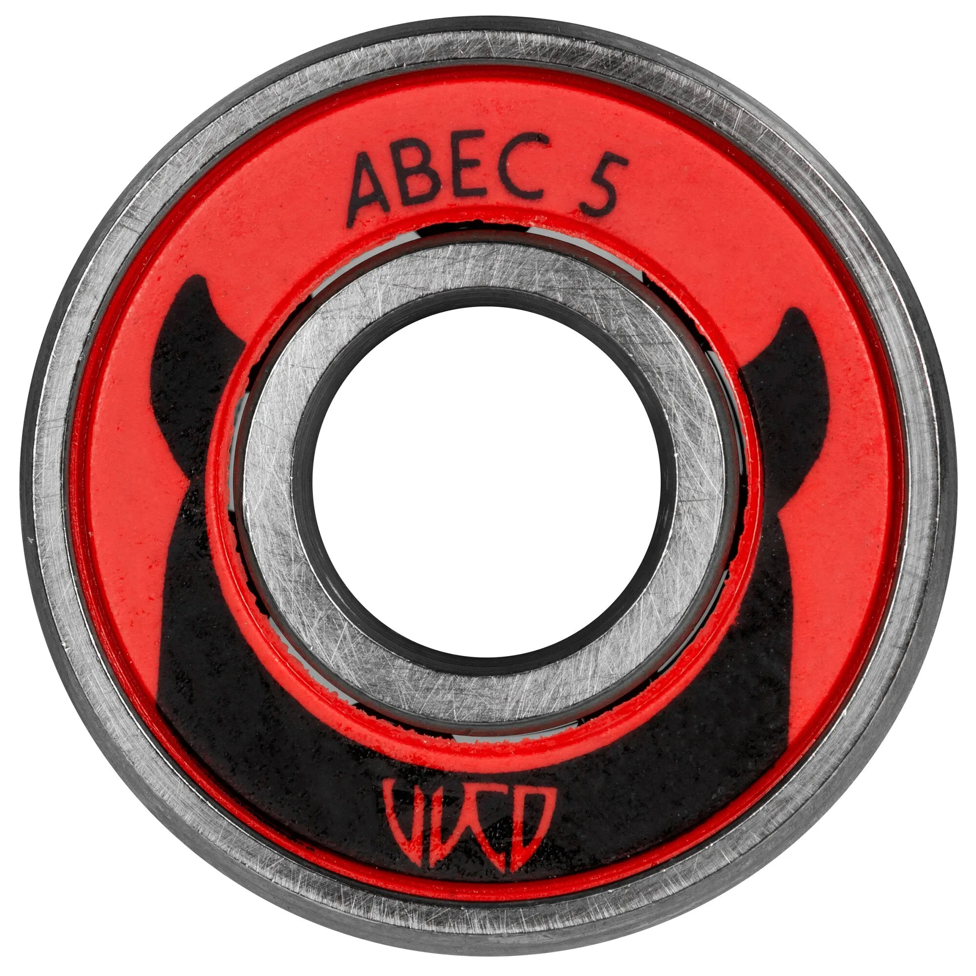 ABEC 5 FS. 16-pack