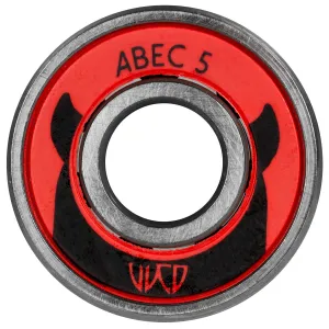 ABEC 5 FS. 16-pack