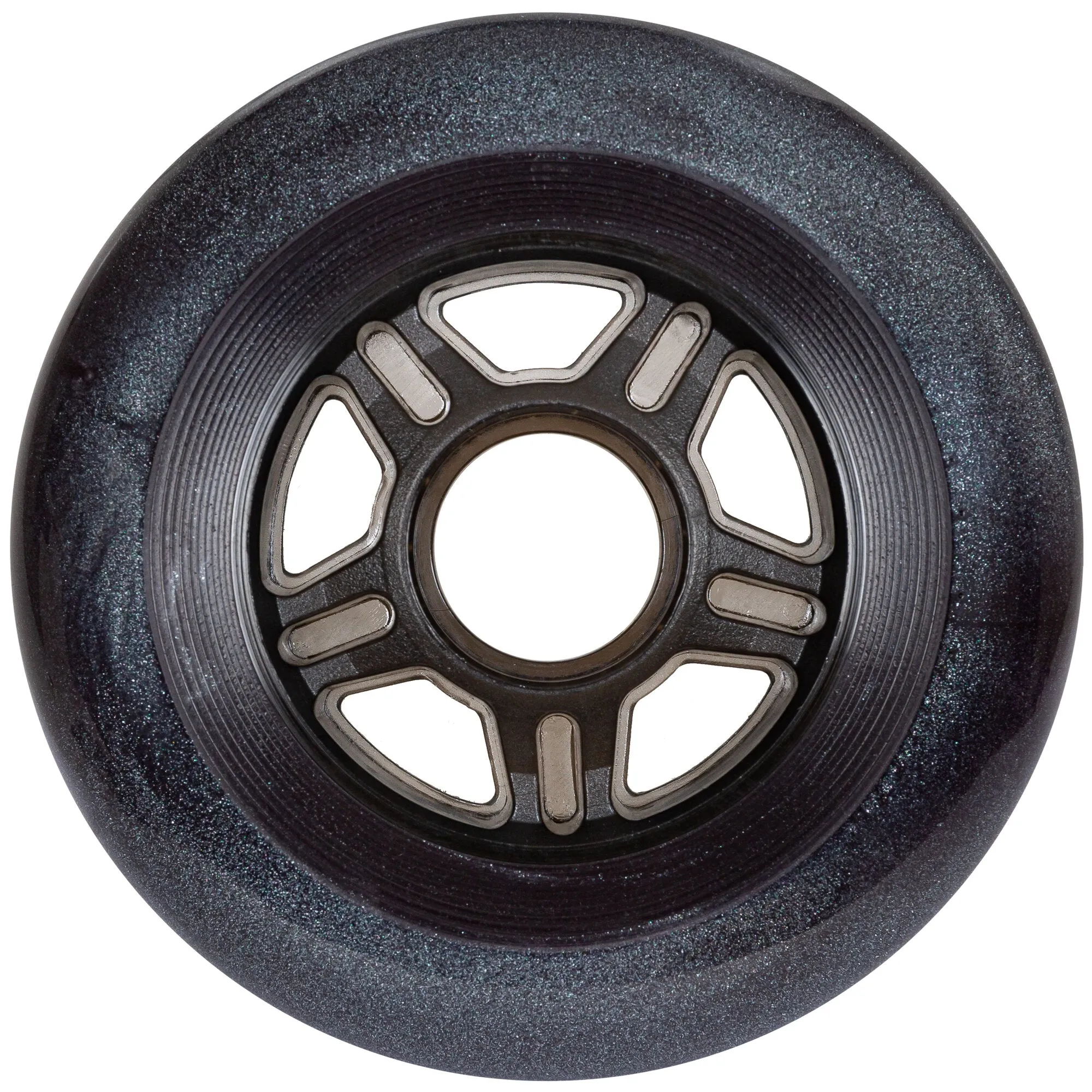 Access 90 Dark Grey 4-pack