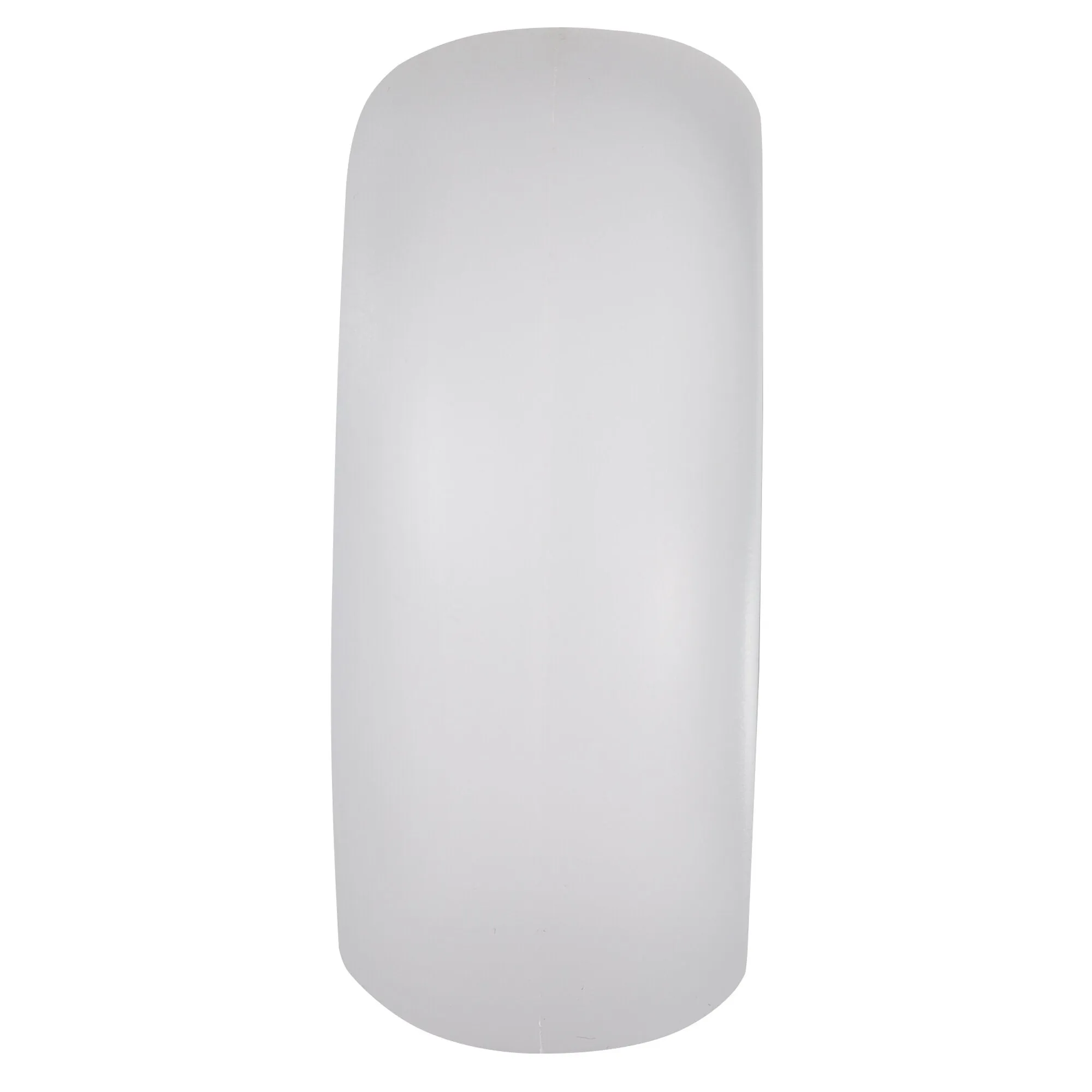 Access Combo 60 flat  natural 4-pack