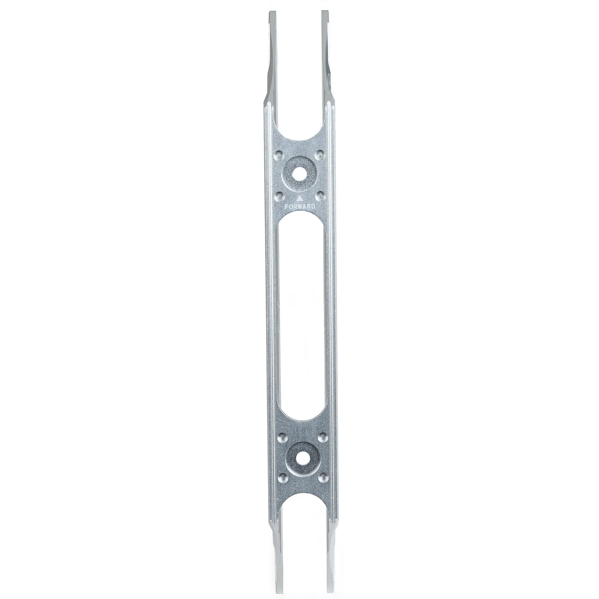 AG Decode Pro 110 Bright