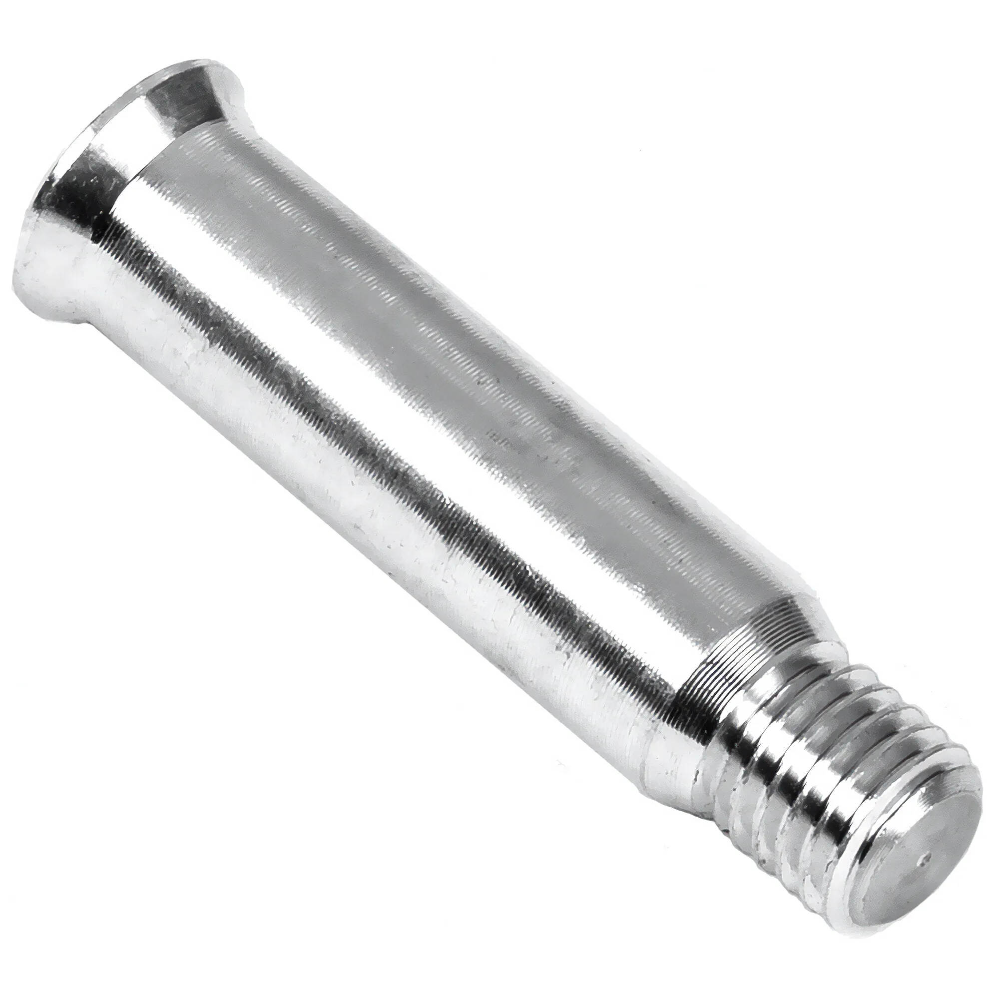 AL Single Axle. Torx 35mm/8mm
