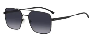 Boss 1695/S