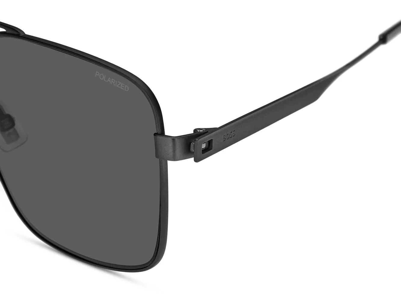 Boss 1695/S