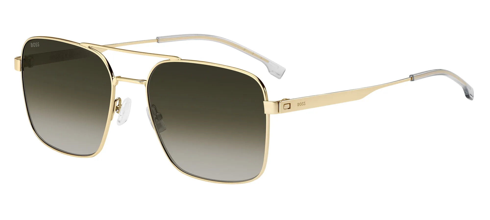 Boss 1695/S