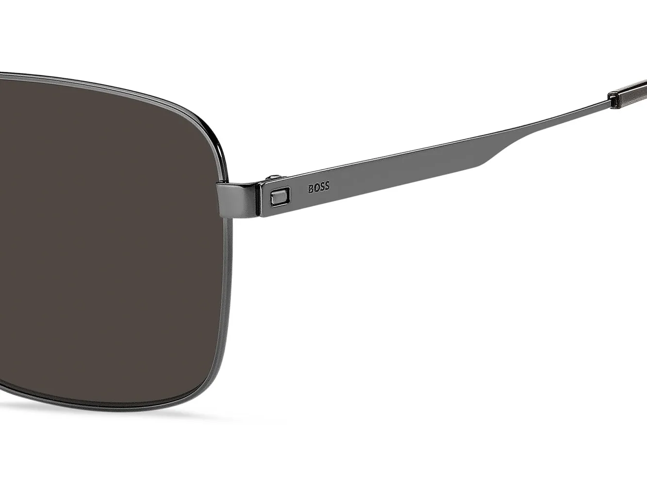 Boss 1695/S