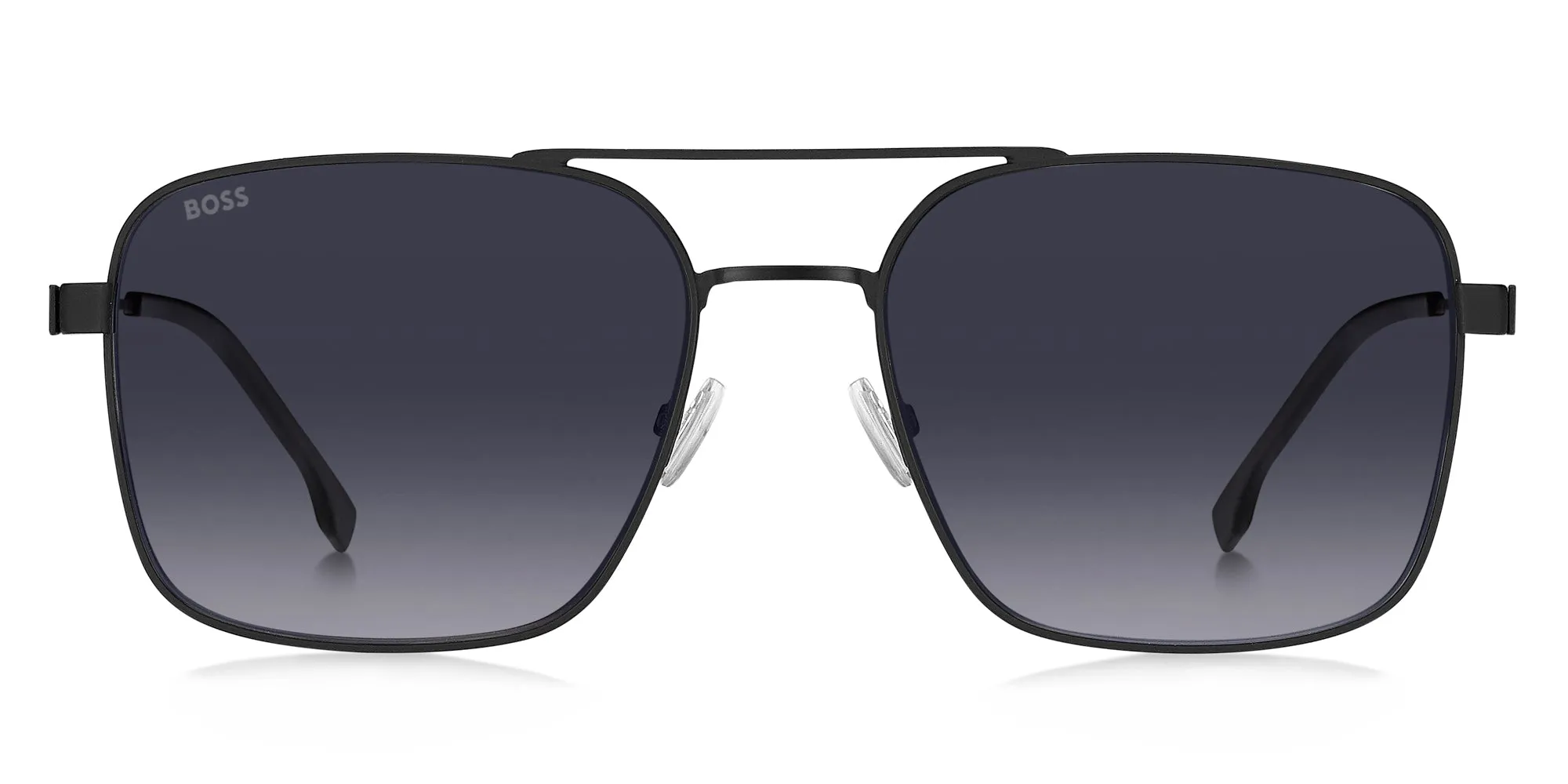 Boss 1695/S
