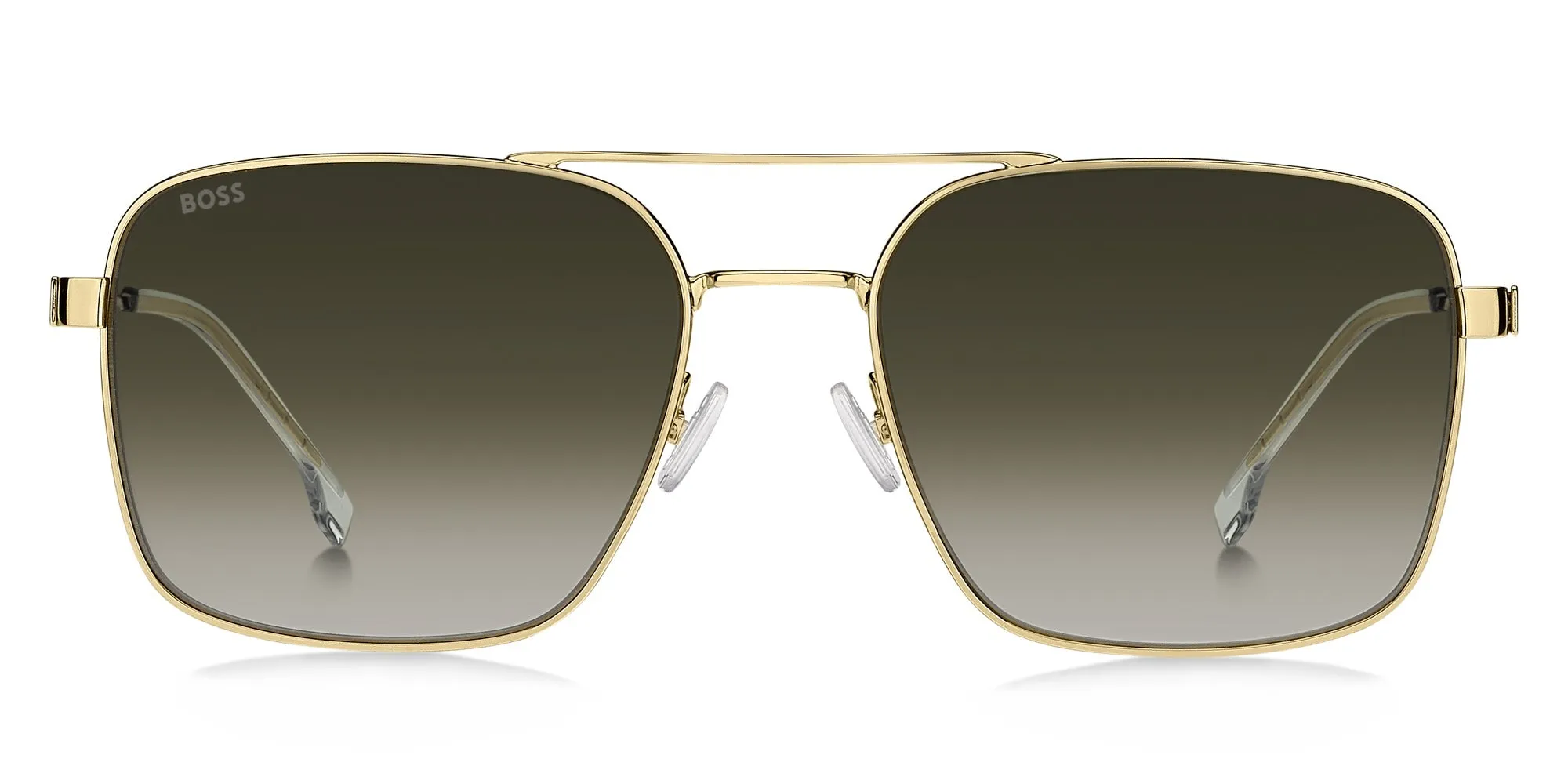 Boss 1695/S