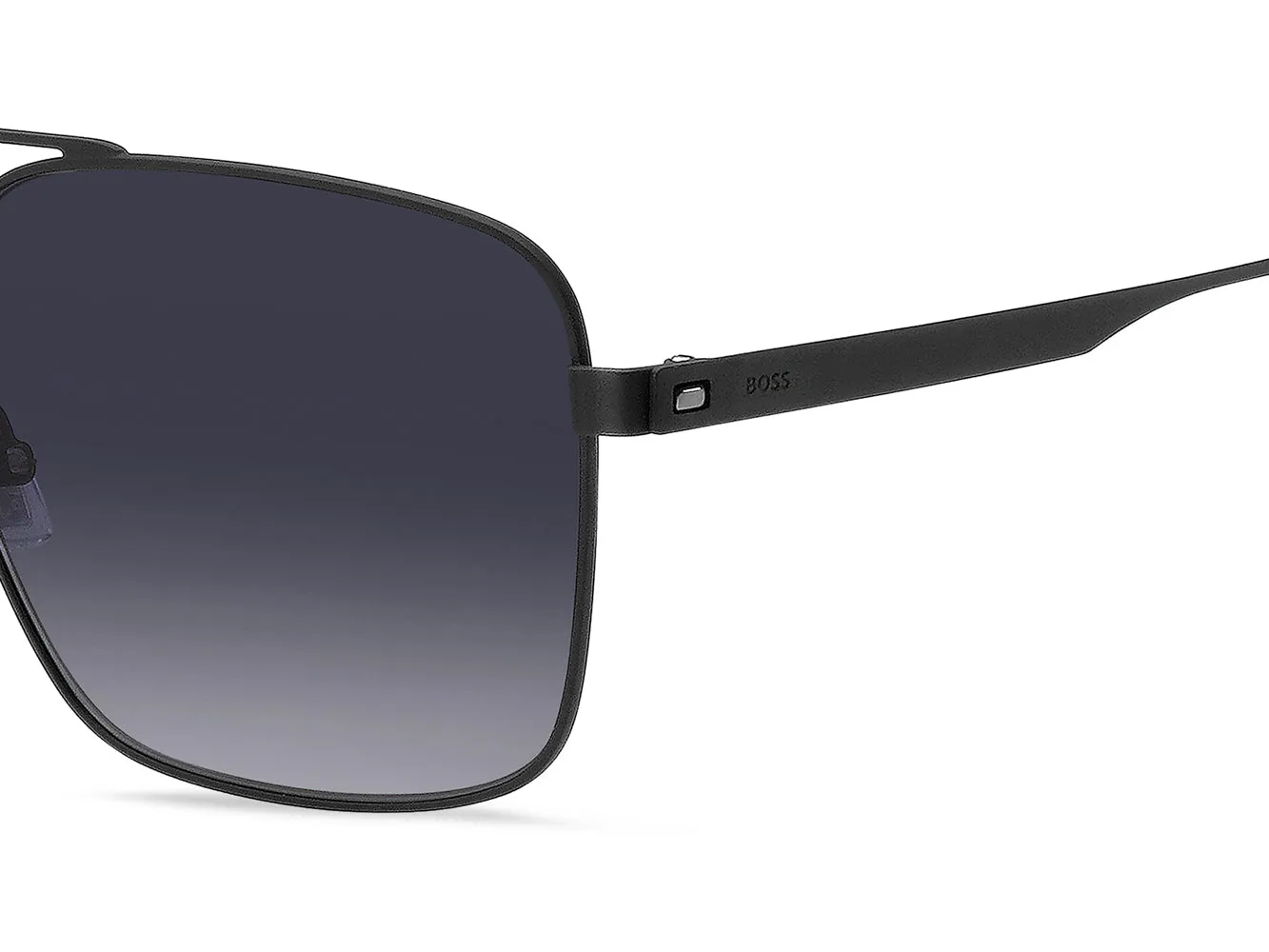 Boss 1695/S