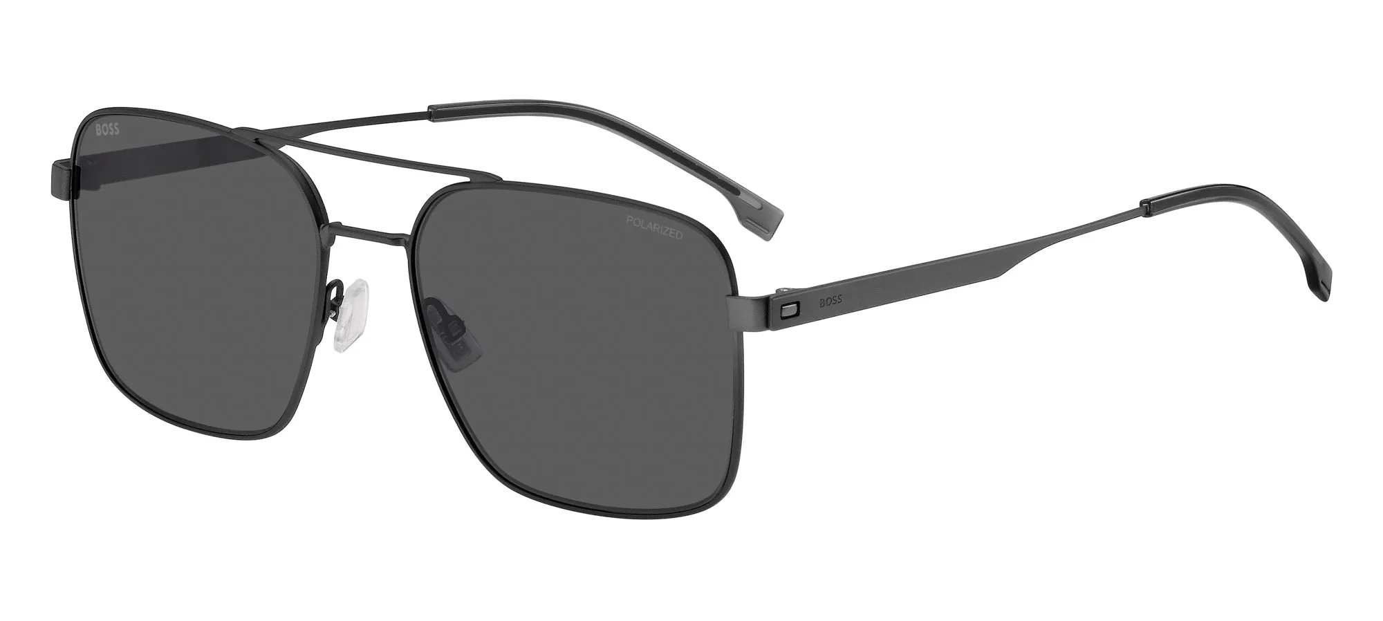 Boss 1695/S