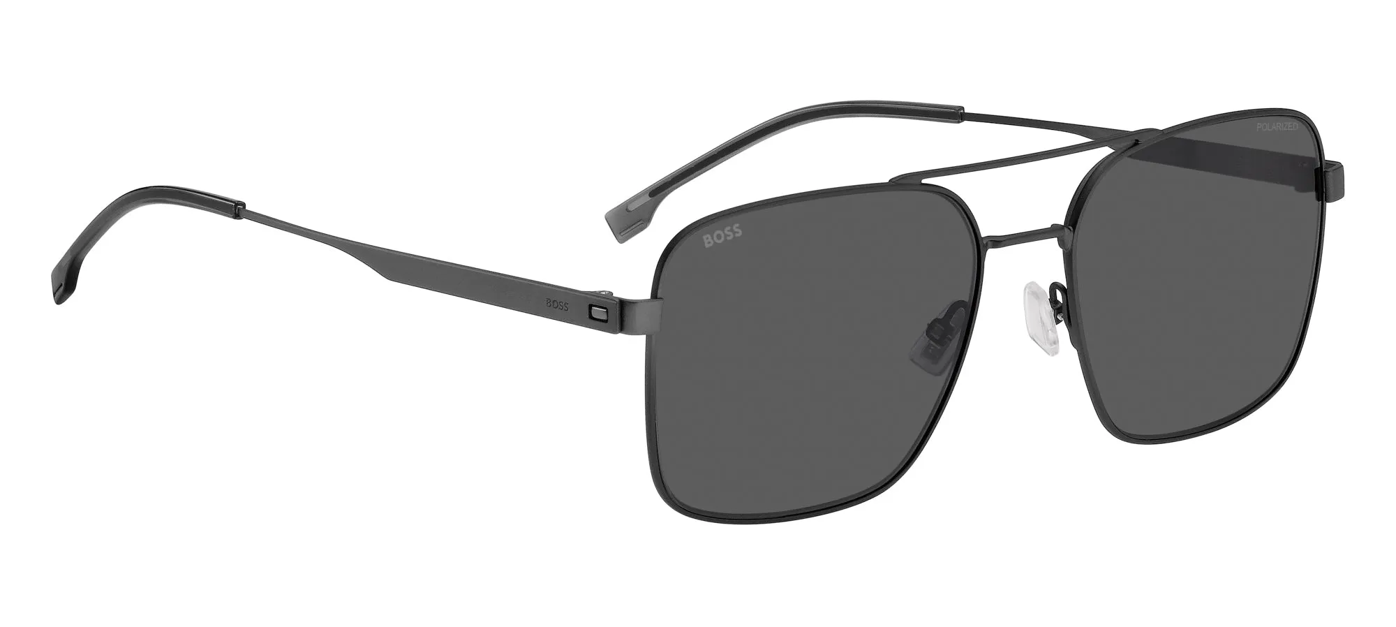 Boss 1695/S
