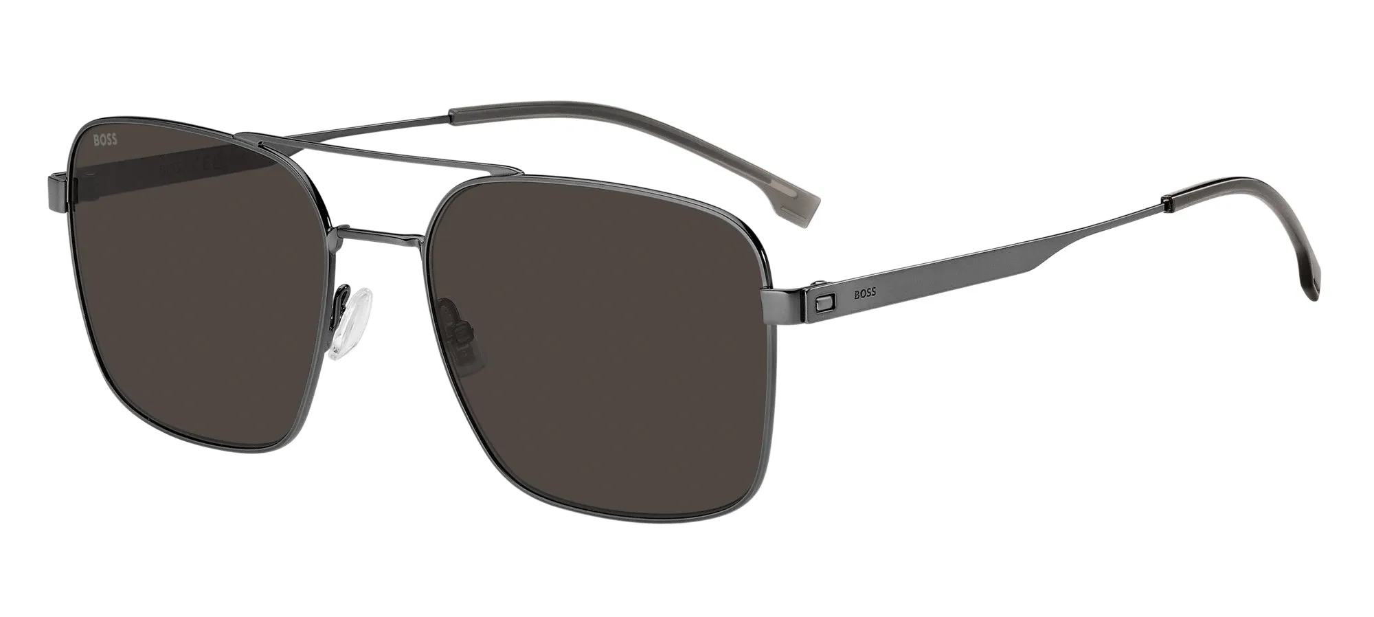 Boss 1695/S