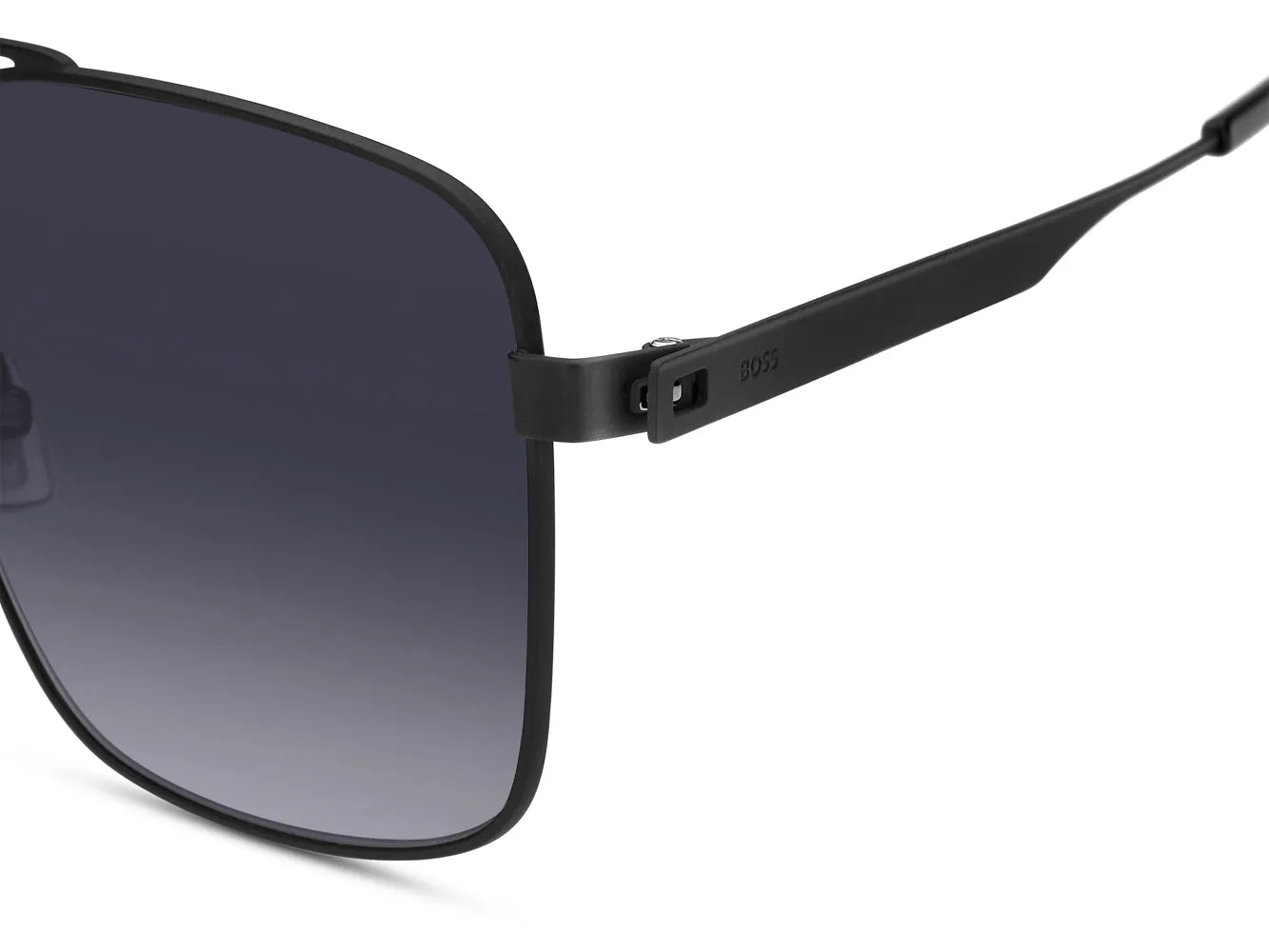 Boss 1695/S
