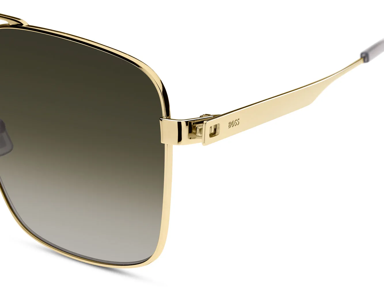 Boss 1695/S