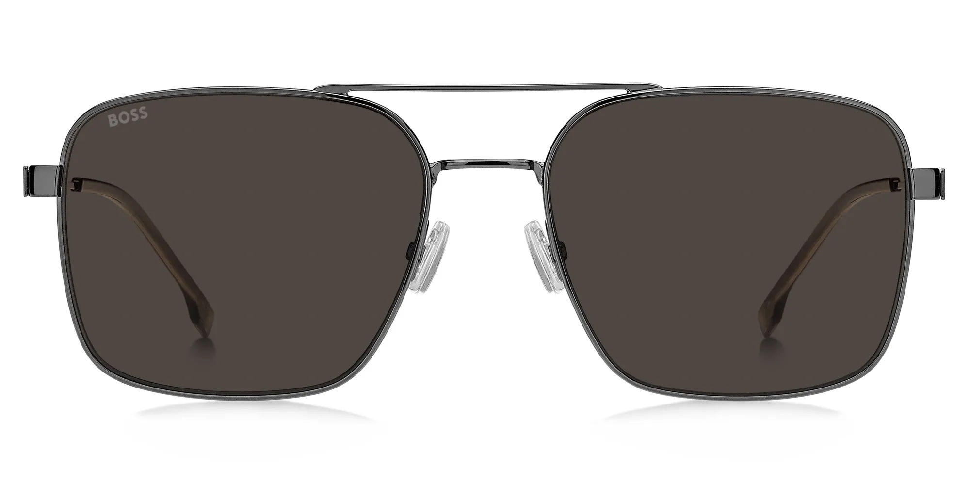 Boss 1695/S