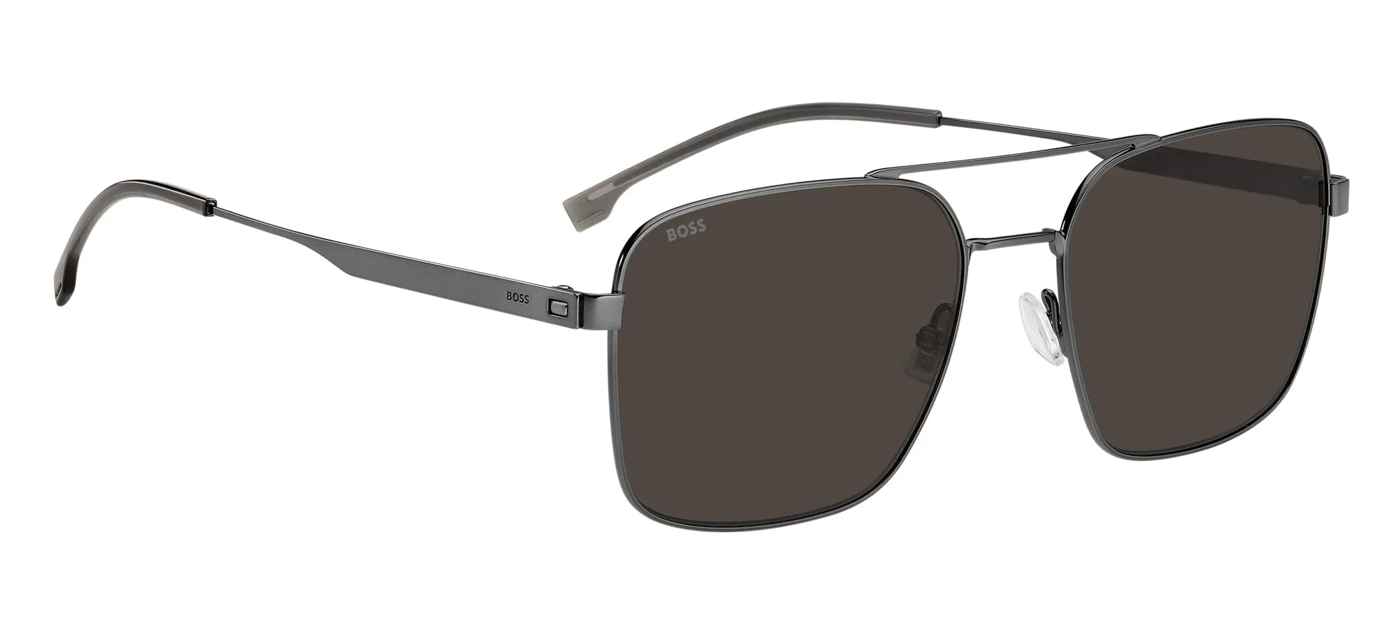 Boss 1695/S