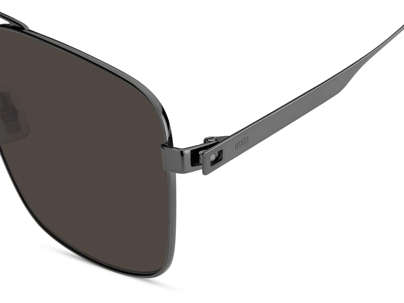 Boss 1695/S