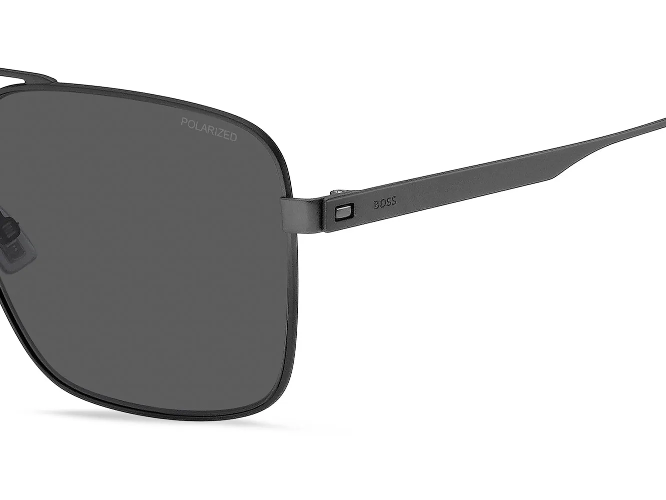 Boss 1695/S