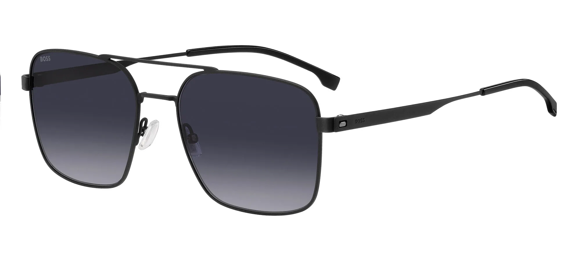 Boss 1695/S