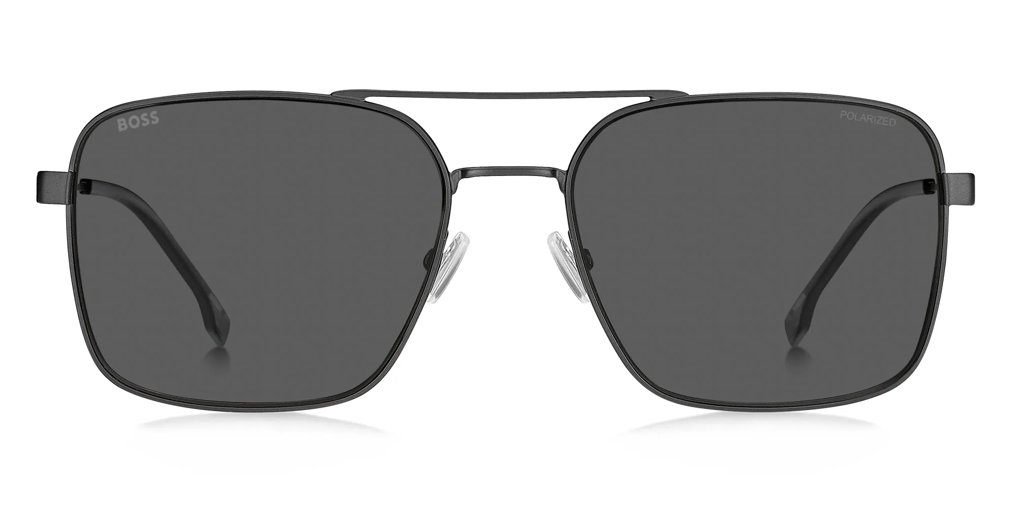 Boss 1695/S