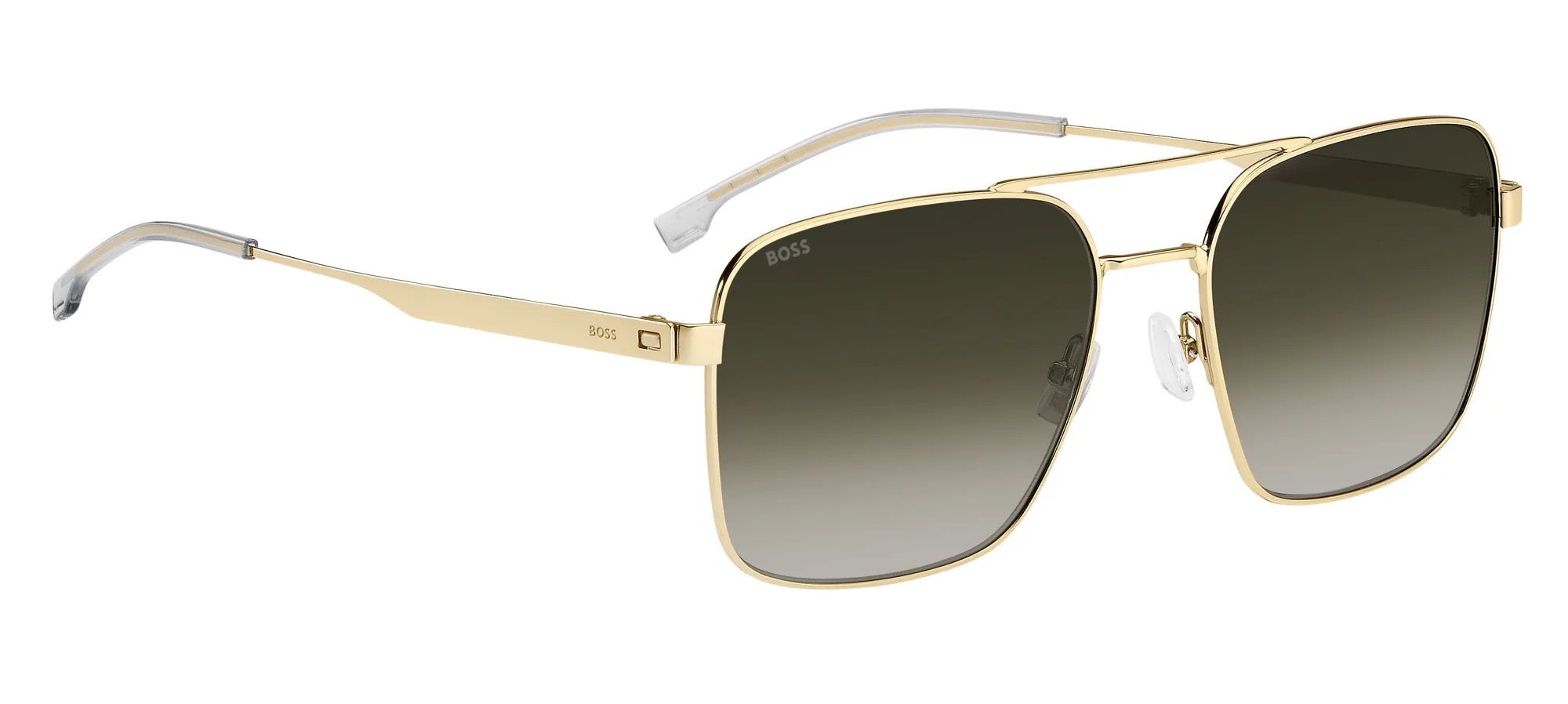 Boss 1695/S
