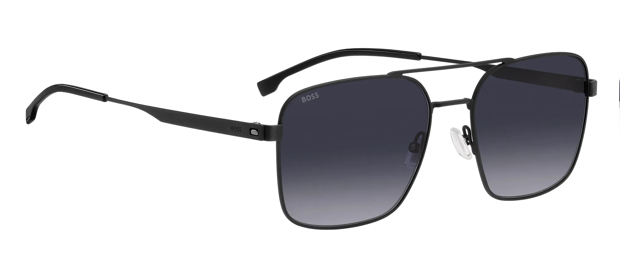 Boss 1695/S