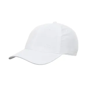 BOSS Lach-RS Cap