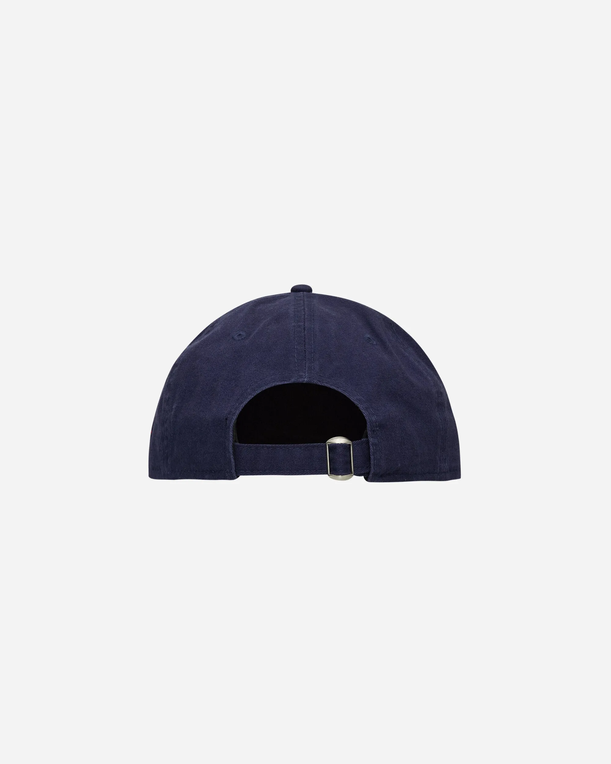 Boston Red Sox 9TWENTY Distressed Cap Blue