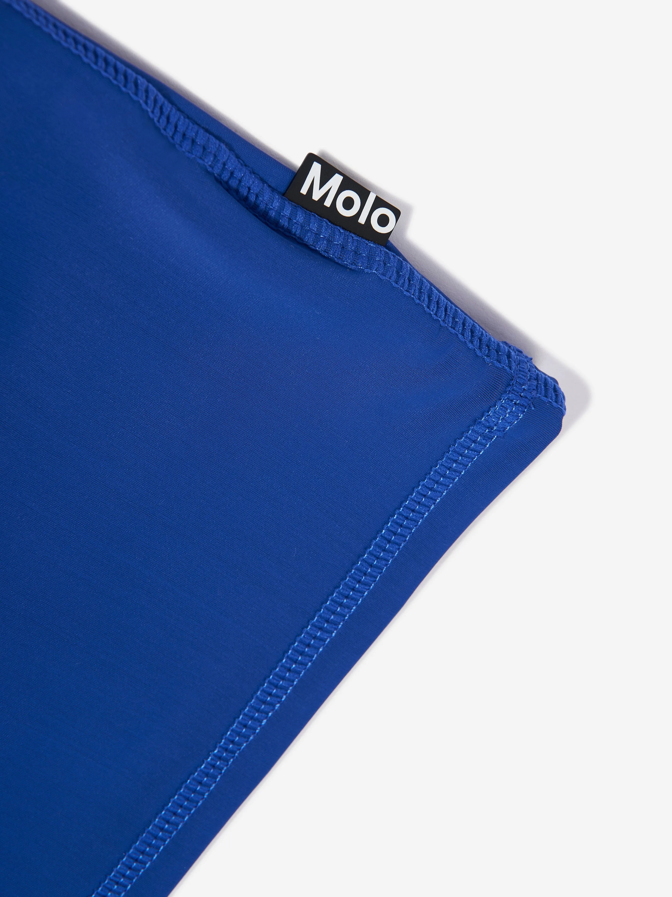 Boys Neptune Rashguard in Blue (UPF50 )