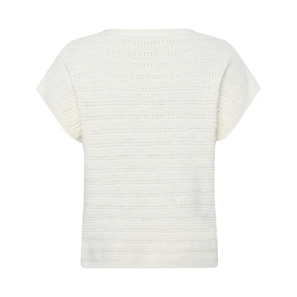 camma - off white