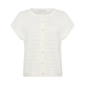 camma - off white