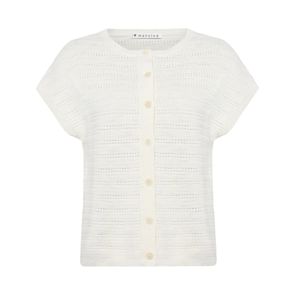 camma - off white