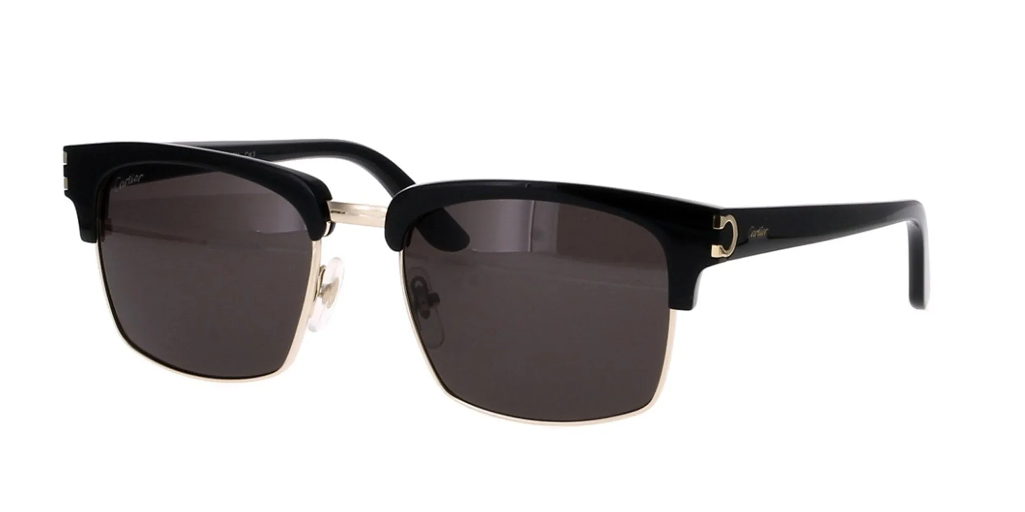 Cartier C Decor CT0132S