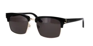Cartier C Decor CT0132S