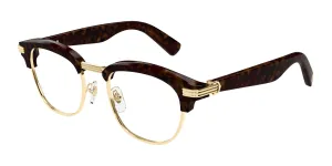 Cartier CT0496O
