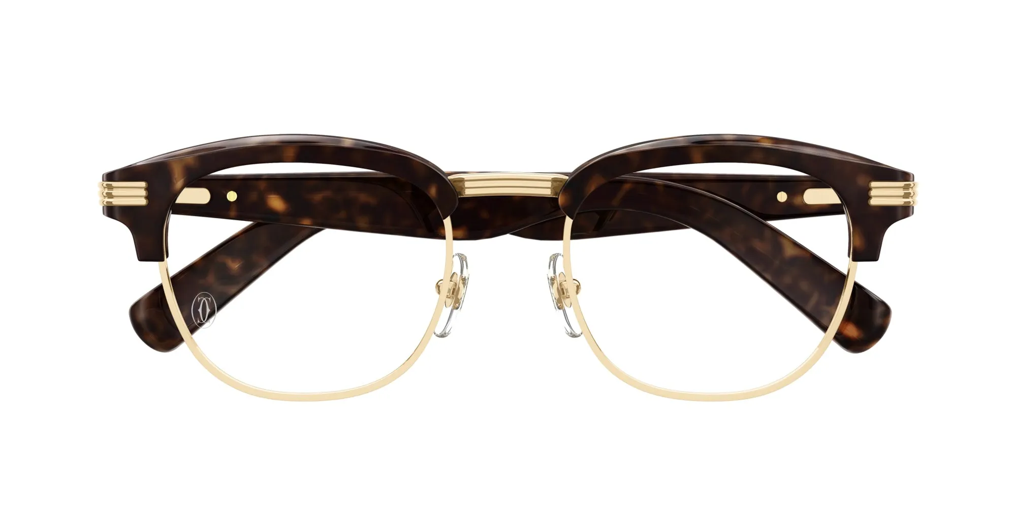 Cartier CT0496O