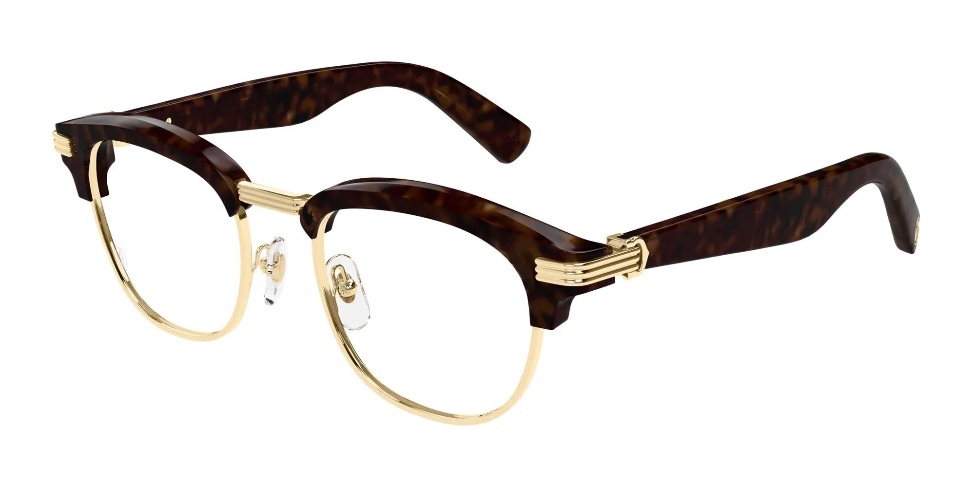Cartier CT0496O