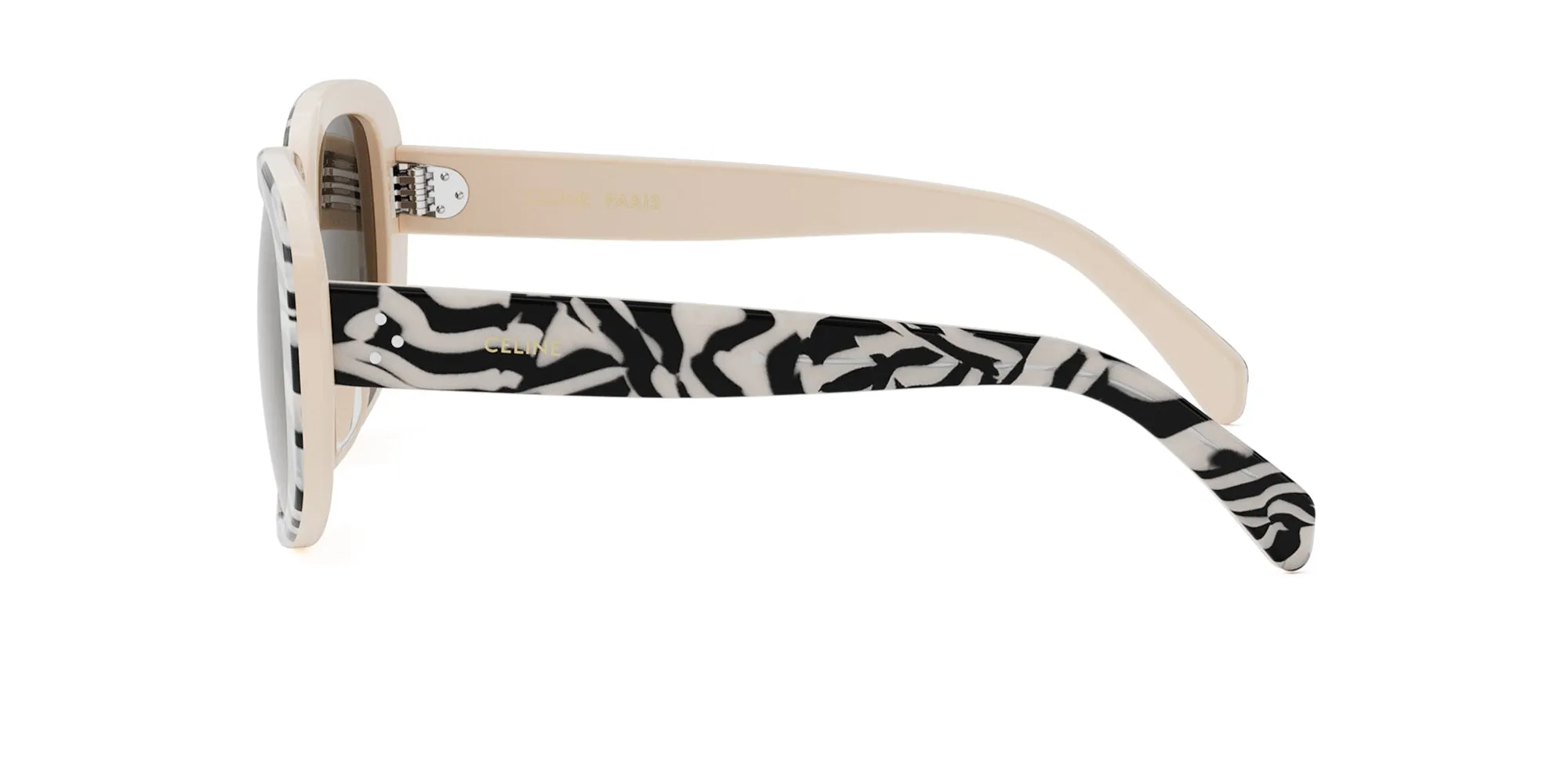 CELINE Bold 3 Dots CL40299U