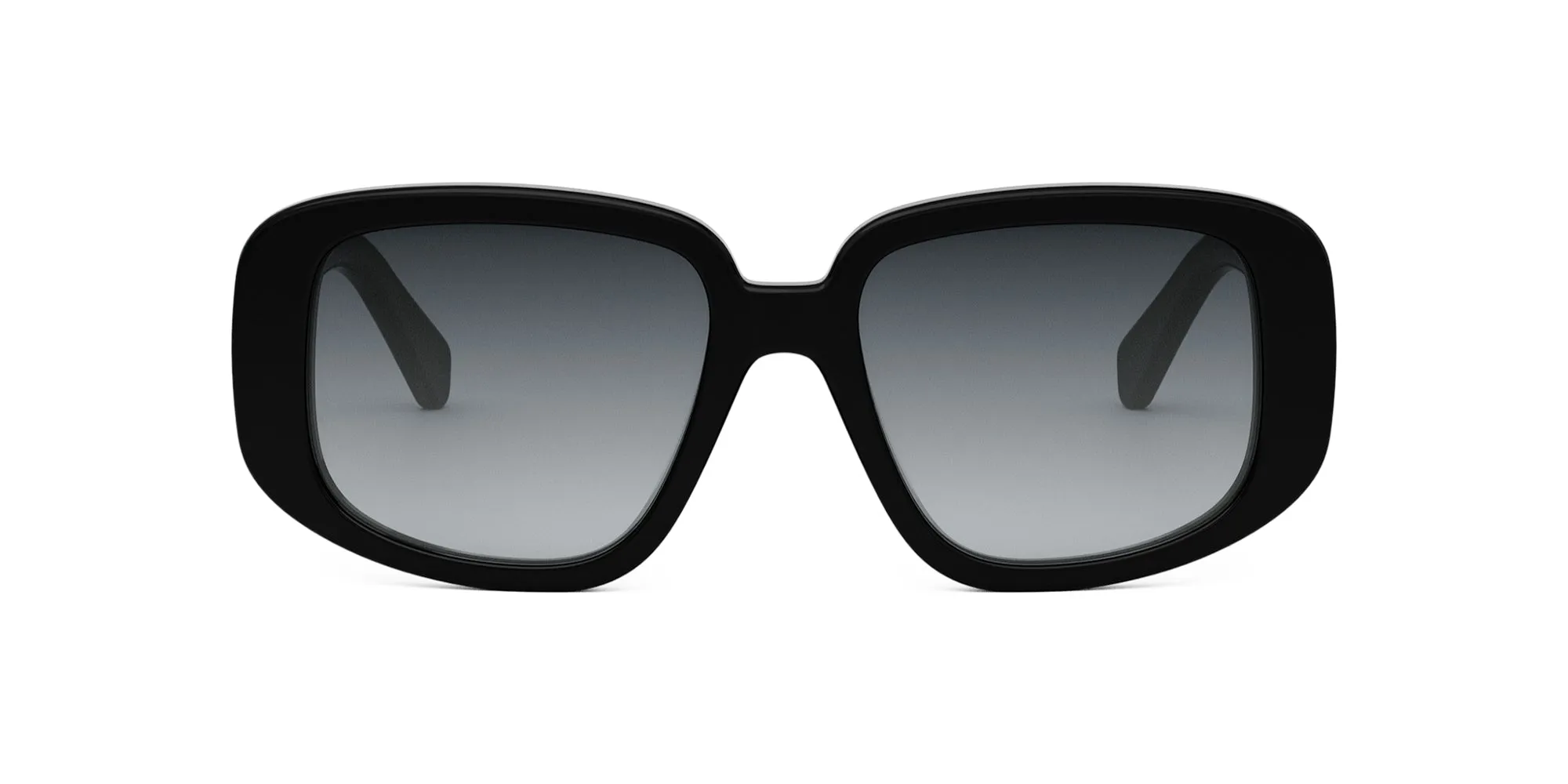 CELINE Bold 3 Dots CL40299U