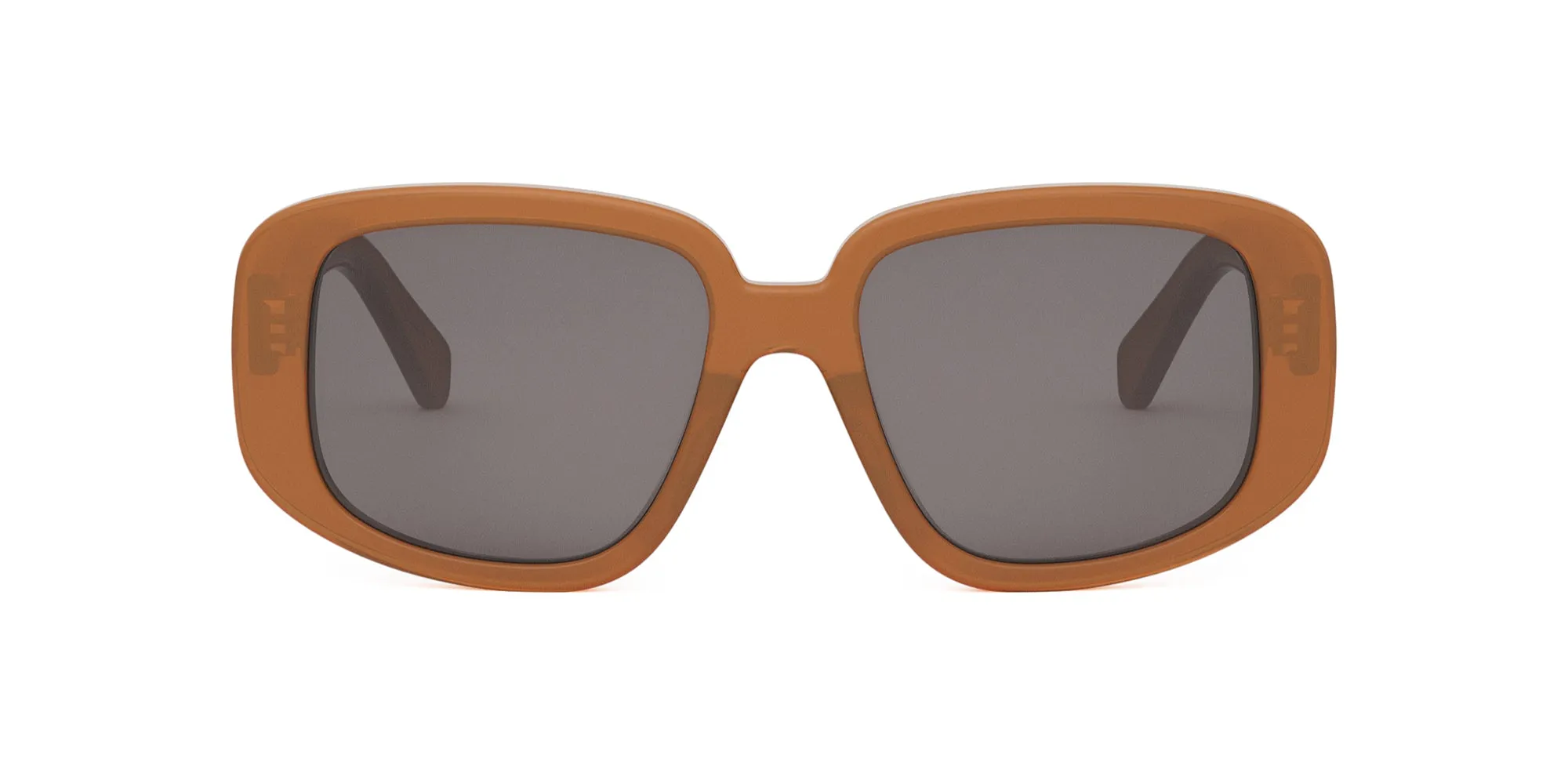 CELINE Bold 3 Dots CL40299U