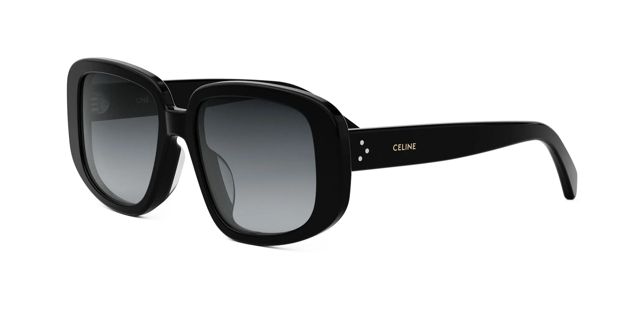CELINE Bold 3 Dots CL40299U
