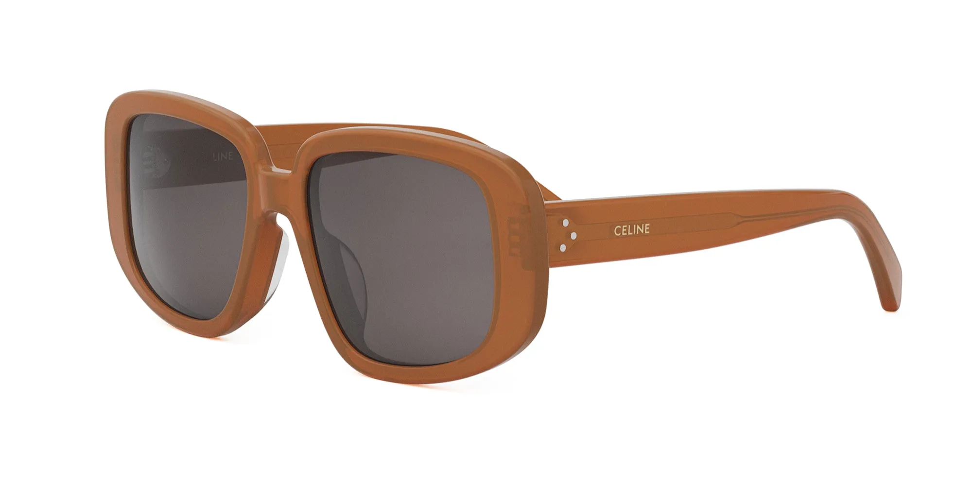 CELINE Bold 3 Dots CL40299U