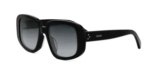 CELINE Bold 3 Dots CL40299U